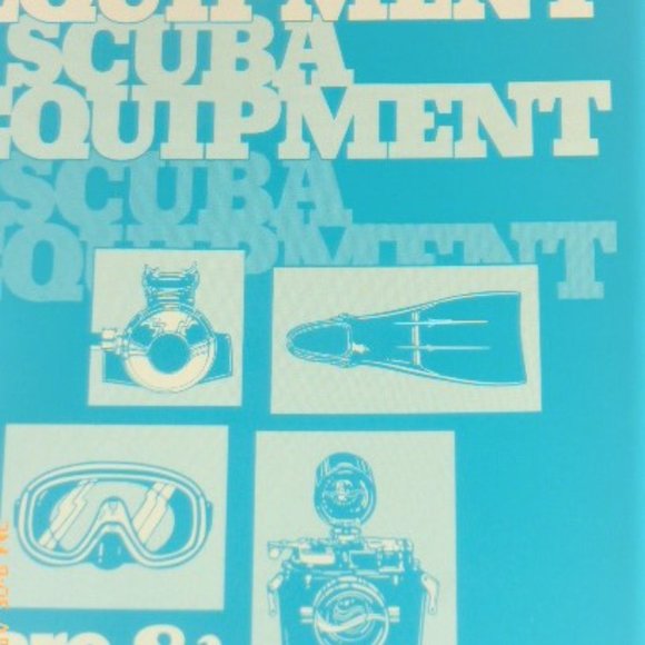 LOT Padi SCUBA DIVING Books Padi Wheel Rescue Diver Wanted Dive Master Go Dive - Picture 10 of 15